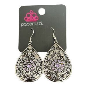 3 for $15 Mix and Match Earring and Bracelet Bundle